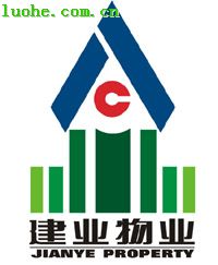 河南建业物业管理有限公司招聘管理人员 - 供求